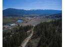 327 Oxbow Place, Enderby, BC V0E 1V1