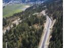 327 Oxbow Place, Enderby, BC V0E 1V1