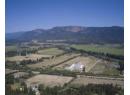327 Oxbow Place, Enderby, BC V0E 1V1