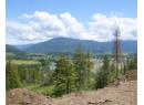 333 Oxbow Place, Enderby, BC V0E 1V1