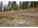 333 Oxbow Place, Enderby, BC V0E 1V1