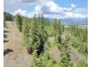 333 Oxbow Place, Enderby, BC V0E 1V1