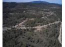 333 Oxbow Place, Enderby, BC V0E 1V1