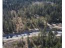 333 Oxbow Place, Enderby, BC V0E 1V1