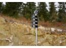 333 Oxbow Place, Enderby, BC V0E 1V1