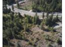 333 Oxbow Place, Enderby, BC V0E 1V1