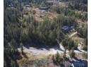 333 Oxbow Place, Enderby, BC V0E 1V1