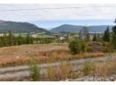 225 Crooked Pine Road, Enderby, BC V0E 1V1