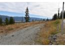 225 Crooked Pine Road, Enderby, BC V0E 1V1