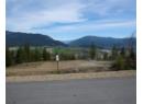 225 Crooked Pine Road, Enderby, BC V0E 1V1