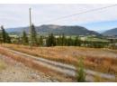 225 Crooked Pine Road, Enderby, BC V0E 1V1