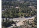 225 Crooked Pine Road, Enderby, BC V0E 1V1