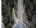 225 Crooked Pine Road, Enderby, BC V0E 1V1