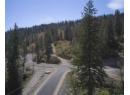 225 Crooked Pine Road, Enderby, BC V0E 1V1