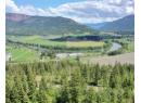 225 Crooked Pine Road, Enderby, BC V0E 1V1