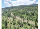 225 Crooked Pine Road, Enderby, BC V0E 1V1