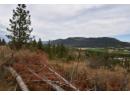231 Crooked Pine Road, Enderby, BC V0E 1V1