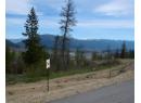 231 Crooked Pine Road, Enderby, BC V0E 1V1