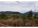 231 Crooked Pine Road, Enderby, BC V0E 1V1