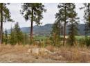 225 Crooked Pine Road, Enderby, BC V0E 1V1