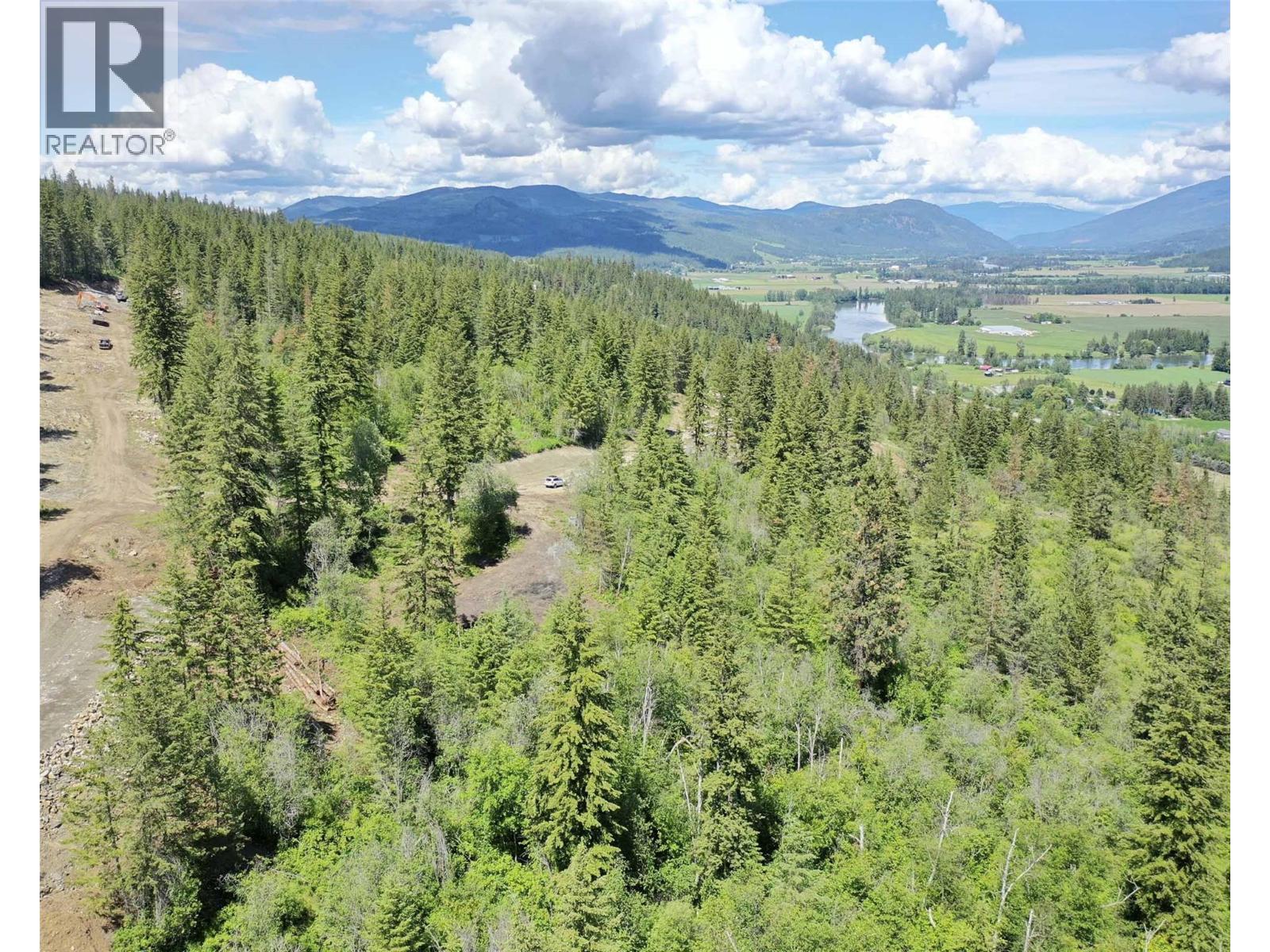 225 Crooked Pine Road, Enderby, British Columbia  V0E 1V1 - Photo 20 - 10340890