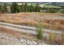 225 Crooked Pine Road, Enderby, BC V0E 1V1