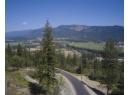 231 Crooked Pine Road, Enderby, BC V0E 1V1