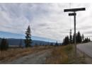 231 Crooked Pine Road, Enderby, BC V0E 1V1