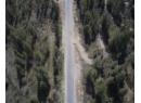 231 Crooked Pine Road, Enderby, BC V0E 1V1