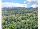 225 Crooked Pine Road, Enderby, BC V0E 1V1
