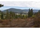 231 Crooked Pine Road, Enderby, BC V0E 1V1