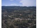 231 Crooked Pine Road, Enderby, BC V0E 1V1