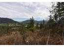 231 Crooked Pine Road, Enderby, BC V0E 1V1