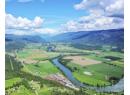 225 Crooked Pine Road, Enderby, BC V0E 1V1