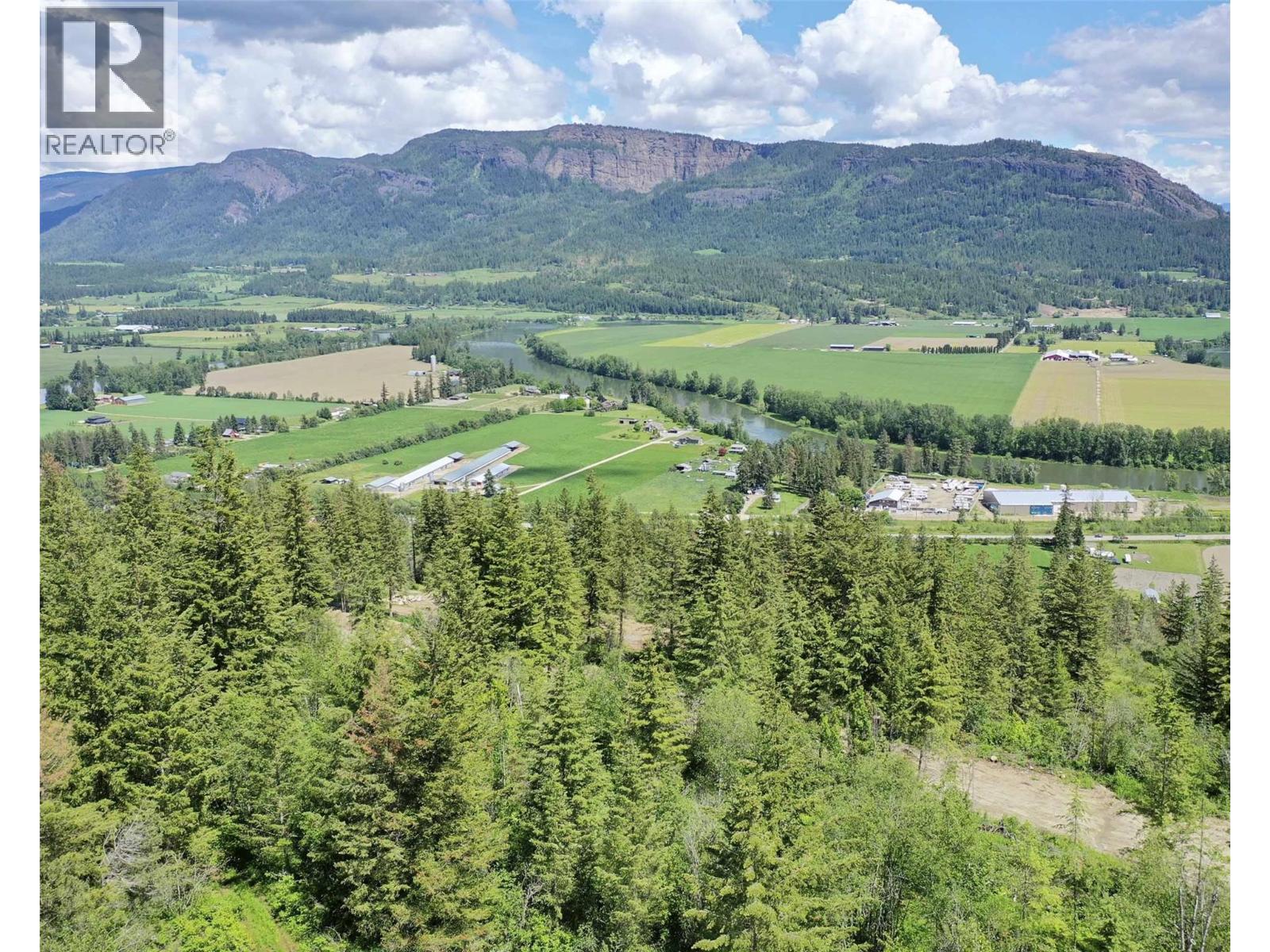 236 Crooked Pine Road, Enderby, British Columbia  V0E 1V1 - Photo 22 - 10340911