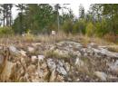 236 Crooked Pine Road, Enderby, BC V0E 1V1