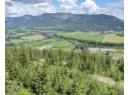 236 Crooked Pine Road, Enderby, BC V0E 1V1
