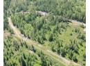236 Crooked Pine Road, Enderby, BC V0E 1V1