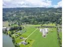 236 Crooked Pine Road, Enderby, BC V0E 1V1