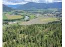 236 Crooked Pine Road, Enderby, BC V0E 1V1
