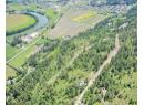 236 Crooked Pine Road, Enderby, BC V0E 1V1