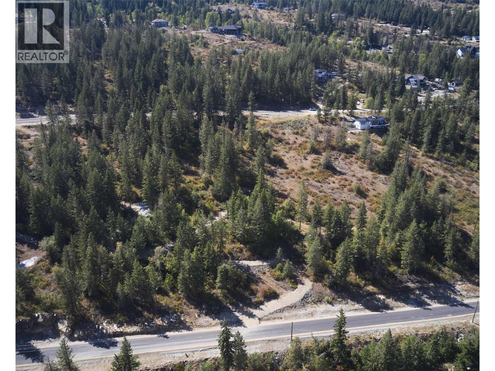 236 Crooked Pine Road, Enderby, British Columbia  V0E 1V1 - Photo 10 - 10340911
