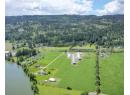 236 Crooked Pine Road, Enderby, BC V0E 1V1