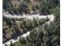 236 Crooked Pine Road, Enderby, BC V0E 1V1