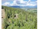 236 Crooked Pine Road, Enderby, BC V0E 1V1