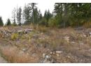 236 Crooked Pine Road, Enderby, BC V0E 1V1