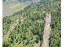 236 Crooked Pine Road, Enderby, BC V0E 1V1