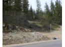 236 Crooked Pine Road, Enderby, BC V0E 1V1