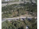 236 Crooked Pine Road, Enderby, BC V0E 1V1