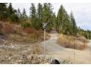 236 Crooked Pine Road, Enderby, BC V0E 1V1